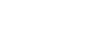 GRQ